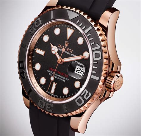 china replica watch market|yacht master china watches.